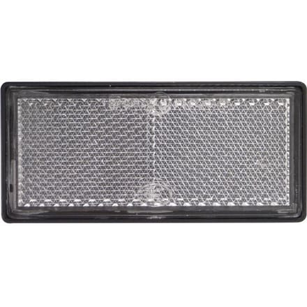 Toolstation Reflector Wit
