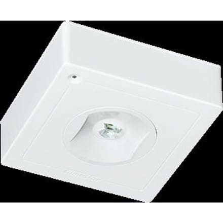Famostar CELO Noodverlichtingsarmatuur - 392002