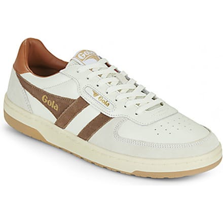 Lage Sneakers Gola HAWK