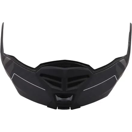 Motorhelm kinband LS2 FF901