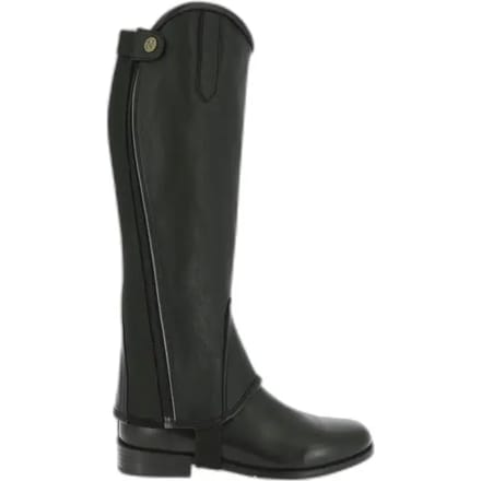 Minikappen Norton Hiver