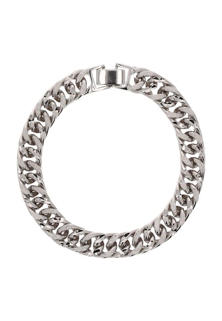 Gaya Bracelet