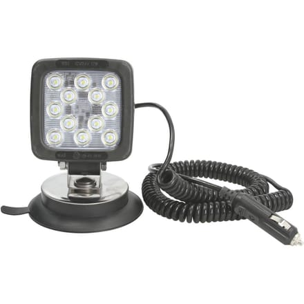 Waś Werklicht WAS 692.3 W82
