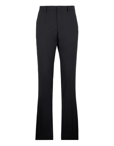 Gigolo Fit Trousers
