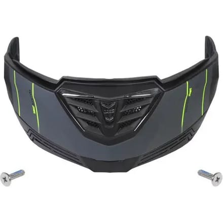 Motorhelm kinband LS2 FF906 Cooper