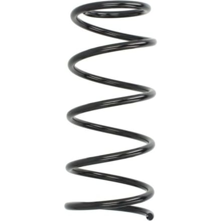 Chassisveer KYB K-Flex RC1527