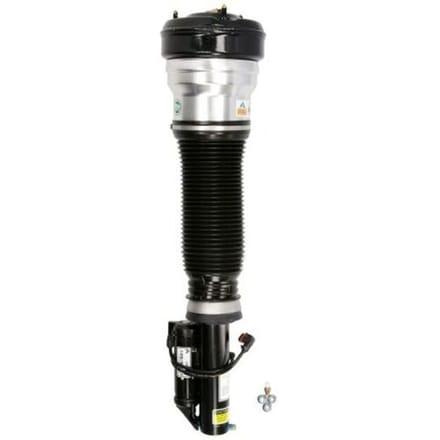 Regelaar, niveauregeling ARNOTT EUROPE AS-2193