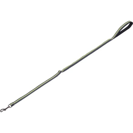 Hondenriem Nobby Pet Variado