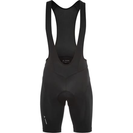 Korte broek VAUDE Active