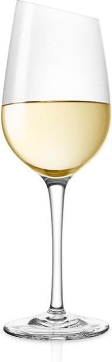 Eva Solo wijnglas riesling 30cl