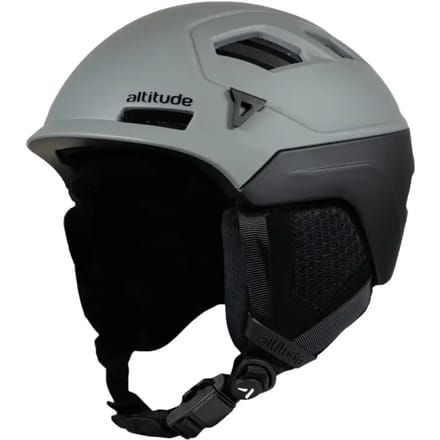 Skihelm Altitude Eyewear Howl