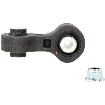 Stabilisatorstang MEYLE 116 060 0036