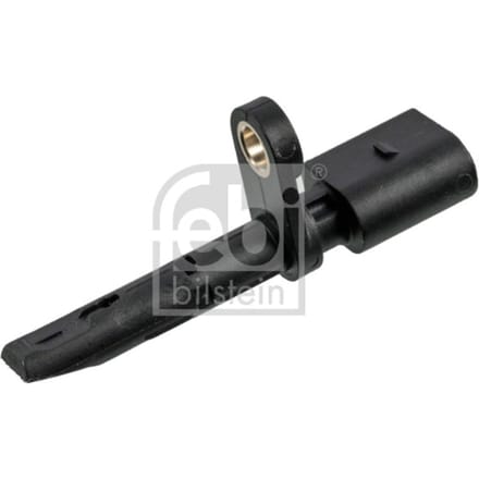 Sensor, wielsnelheid FEBI BILSTEIN 181246