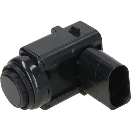 Sensor, parkeerhulp PDC Sensor SENCOM 10203