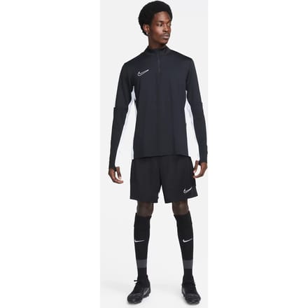 Nike Dri-Fit Academy Trainingssweater Heren - Maat S