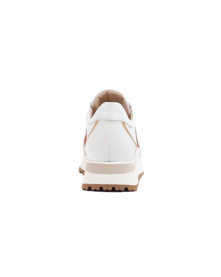 FOOTNOTES witmulti