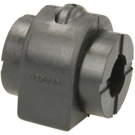Aanslagbuffer TEDGUM 01164140