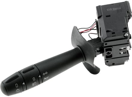 Stuurkolomschakelaar OEM 255406898R
