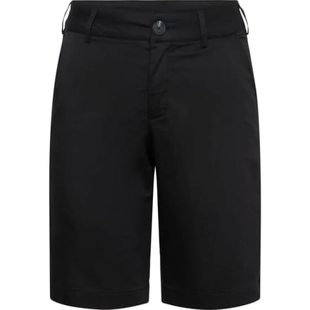Damesshort KAFFE Curve Leana