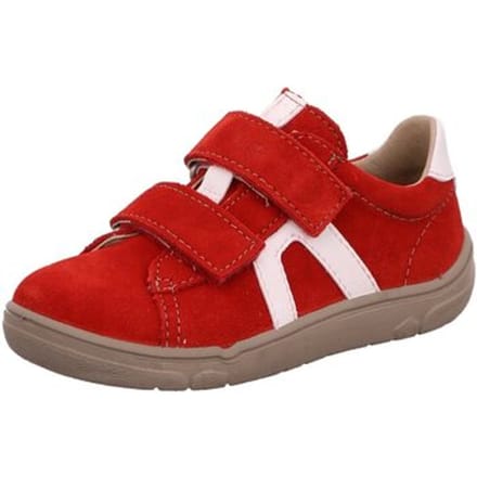 Babyslofjes Ricosta -