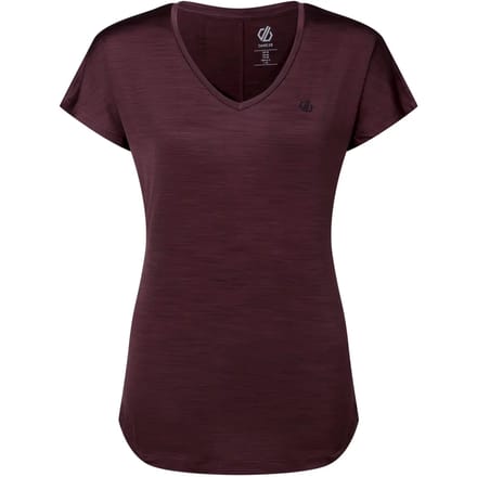 DARE 2B WAARZAME ACTIEVE T-SHIRT
