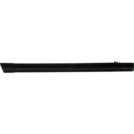Makita Verlengbuis zwart - 458942-6