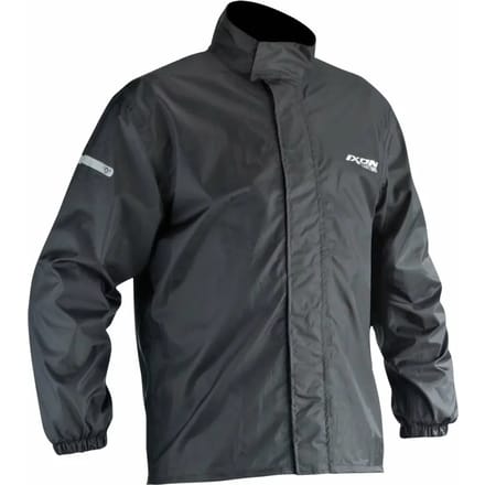 Motorfiets regenjas Ixon compact