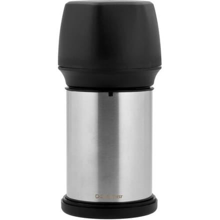 SILVERCREST Keuken accessoires (Rasp)