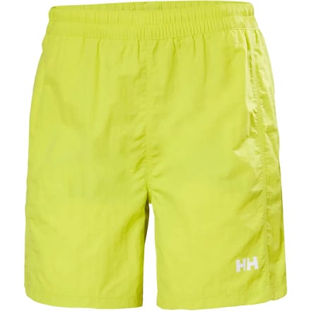 Zwemshort Helly Hansen Calshot