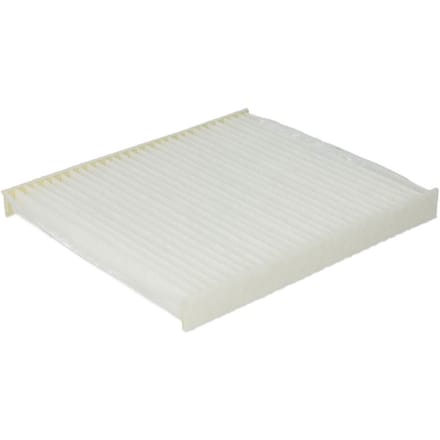 Cabinefilter PURFLUX AH366