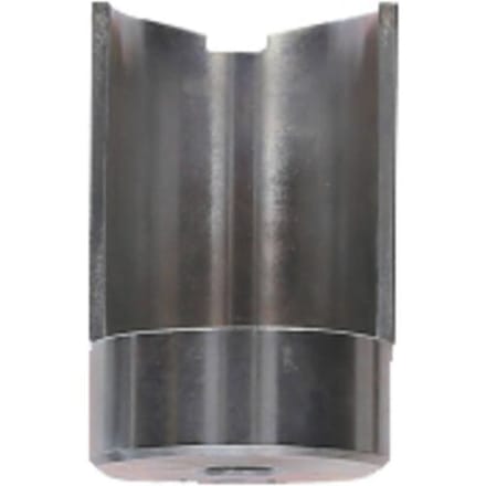 KS Tools 460.0891 Tegenhouder voor geleidehuls