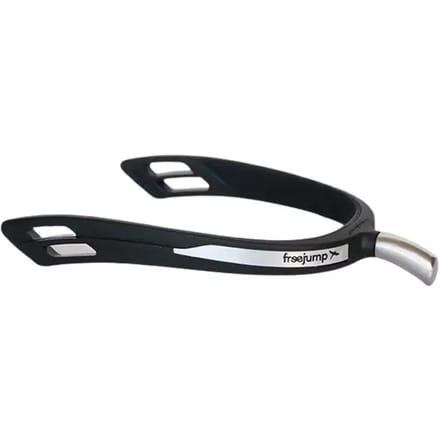 uitloper Free Jump Spur'One Prince Of Wales