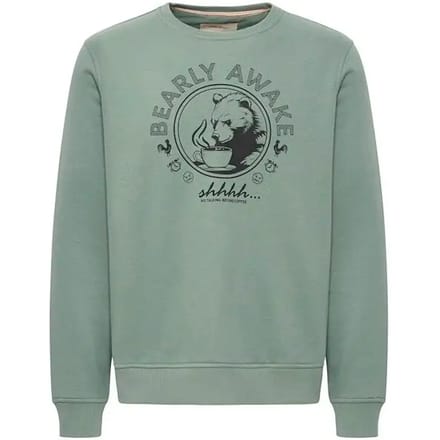 Blend - BHIANTO sweatshirt - Heren - Sweaters