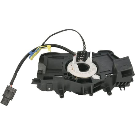 Wikkelveer, airbag AKUSAN K00W043AKN