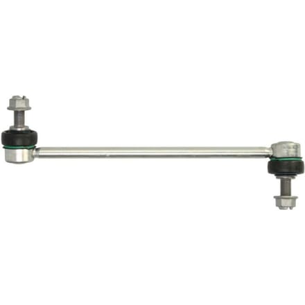 Stabilisatorstang LEMFÖRDER 39635 01 links