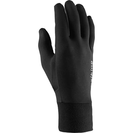 Handschoenen Viking Runway