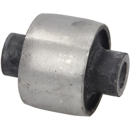 Lager, stuur REINHOCH RH14-0017