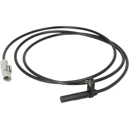 Sensor, wielsnelheid BOSCH 0 265 009 341 rechts