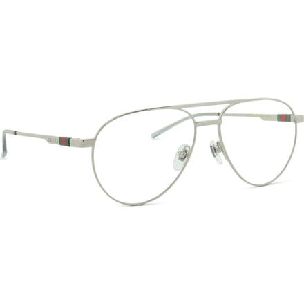 Gucci GG1679O 001 56