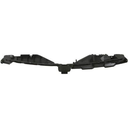 Grilleversteviging - onderdeel BLIC 6502-07-9532996P
