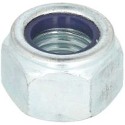 Moer DT Spare Parts 2.62911