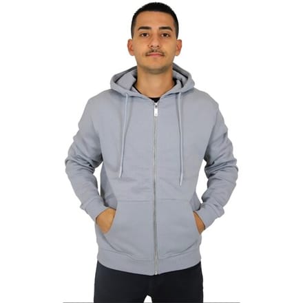 Capuchon sweaters Richmond X UMA25004FE