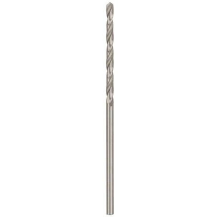 Bosch METALBOR HSS-G s 2.0x49MM 10STK