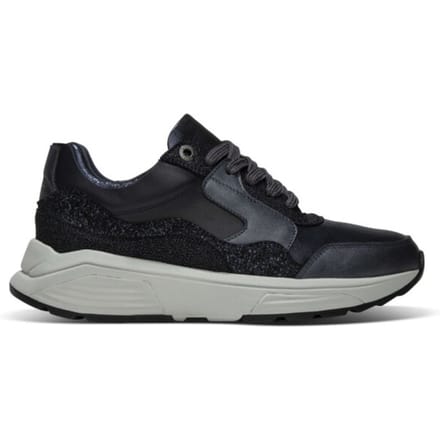 Xsensible Veterschoenen