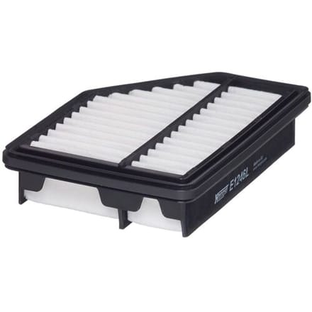 Luchtfilter HENGST Filtration E1246L