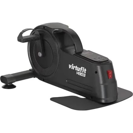 VirtuFit MB450 Elektrische Stoelfiets - Trapondersteuning - 12 Snelheden - Revalidatie