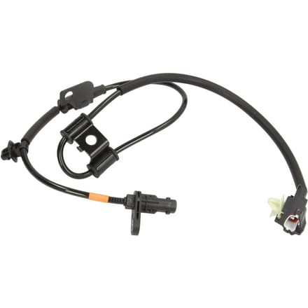 Sensor, wielsnelheid MEAT & DORIA 90931 rechts