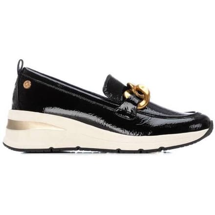 Mocassins Xti 14422401