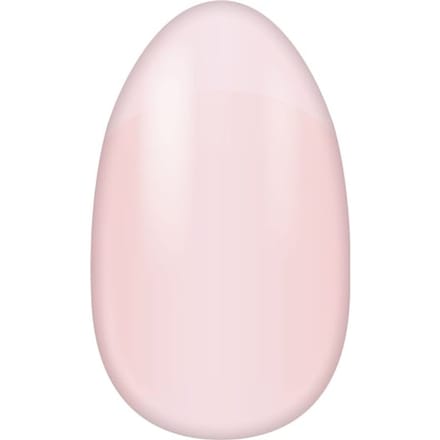 Miss Sophie Nagelfolies Make Me Blush Nepnagels & nageldesign Dames