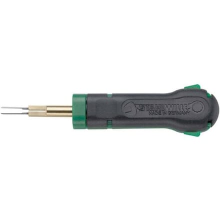 Stahlwille 74620006 Ontgrendelgereedschap